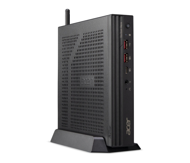 Acer Veriton Vero Ultra 5-225/16GB/512/Win11P - 1568806 - zdjęcie 2
